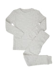 Organic Cotton Lounge Set