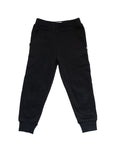 French Terry Jogger